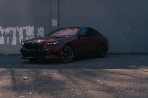 Casino Dream Vegas Aplicación Android/iOS